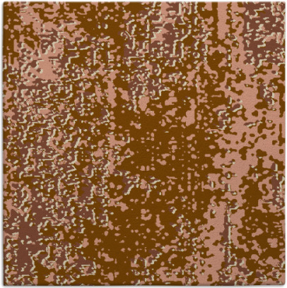 trace rug - item 1271830