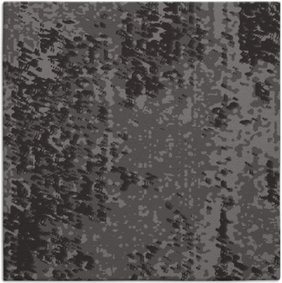 trace rug - item 1271831