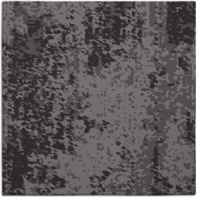 trace rug - item 1271832