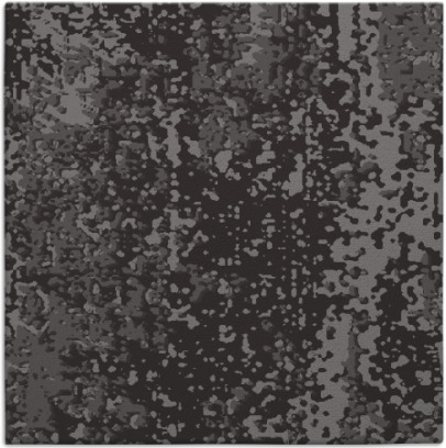 trace rug - item 1271833