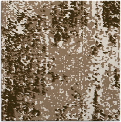 trace rug - item 1271835