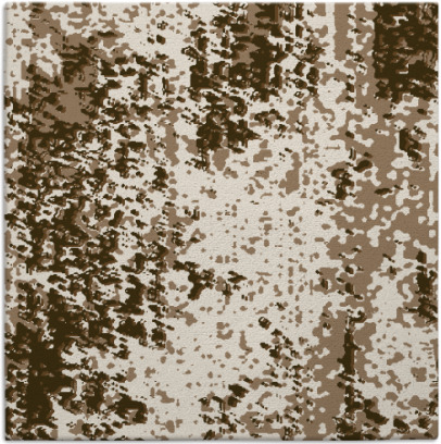 trace rug - item 1271836