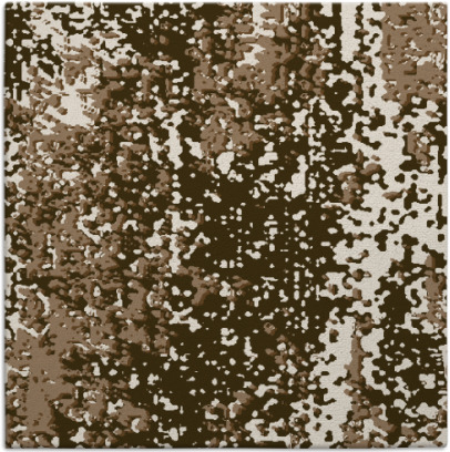 trace rug - item 1271837