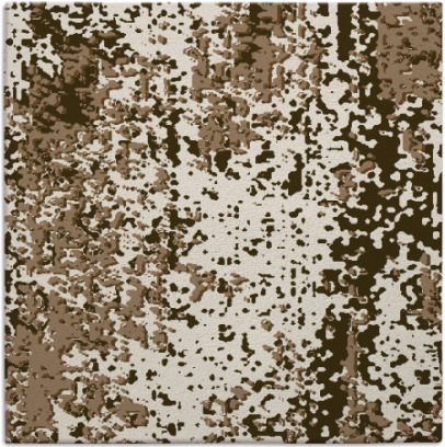 trace rug - item 1271838