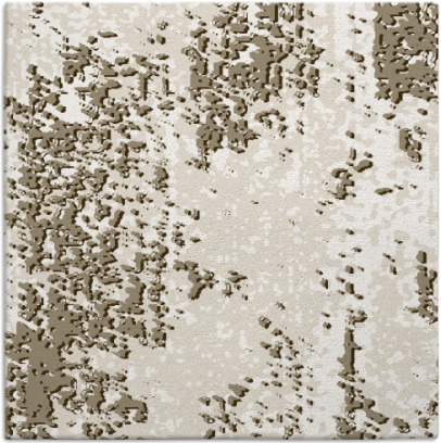 trace rug - item 1271841