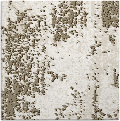 trace rug - item 1271842