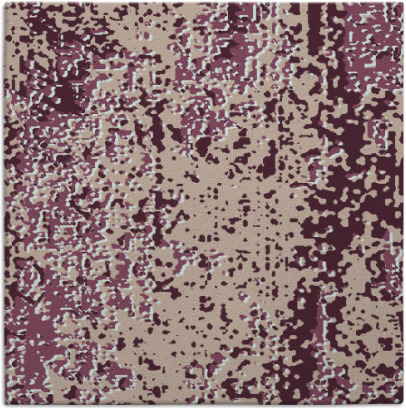 trace rug - item 1271843