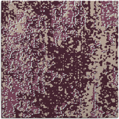 trace rug - item 1271844