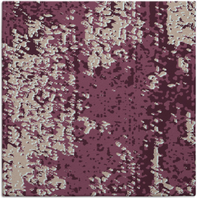 trace rug - item 1271845