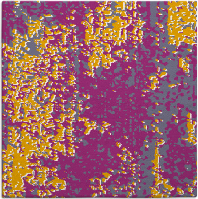 trace rug - item 1271847