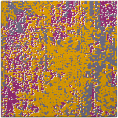 trace rug - item 1271849