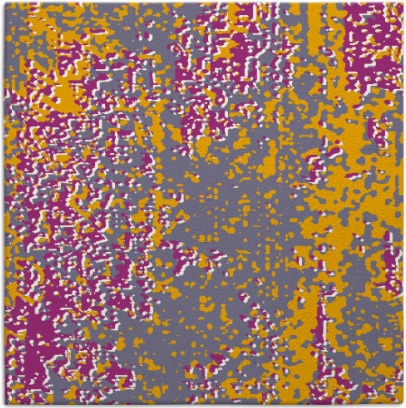 trace rug - item 1271850