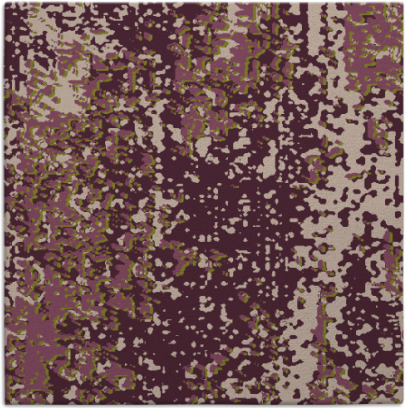 trace rug - item 1271852