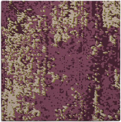 trace rug - item 1271853