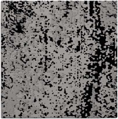 trace rug - item 1271855