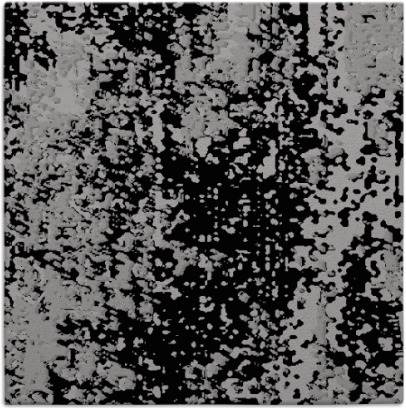 trace rug - item 1271856