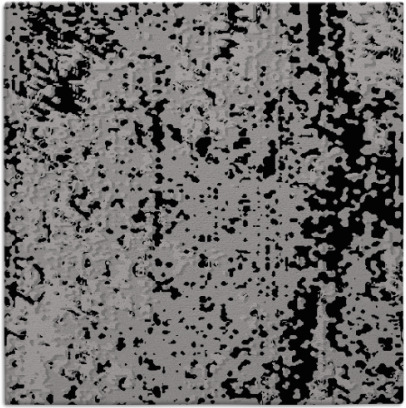 trace rug - item 1271857