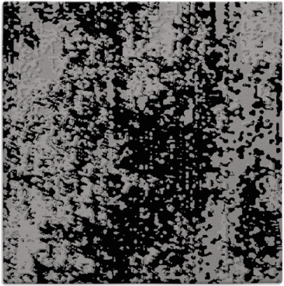 trace rug - item 1271858