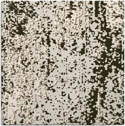 trace rug - item 1271859