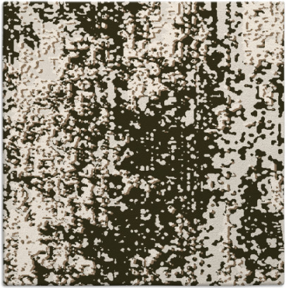 trace rug - item 1271860