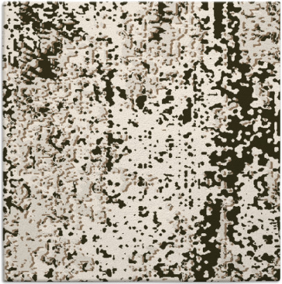 trace rug - item 1271861