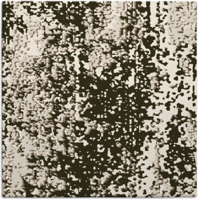 trace rug - item 1271862