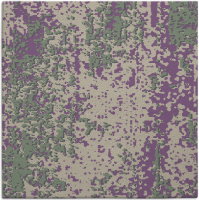 trace rug - item 1271863