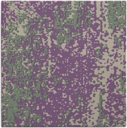 trace rug - item 1271864