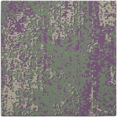 trace rug - item 1271865