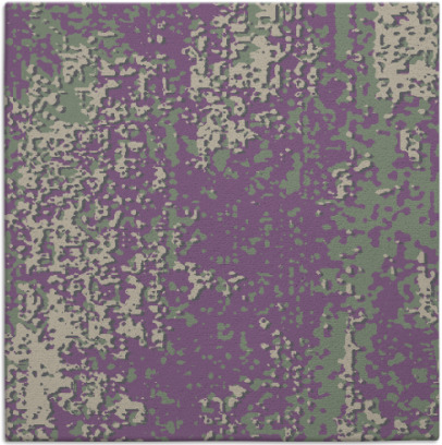 trace rug - item 1271866