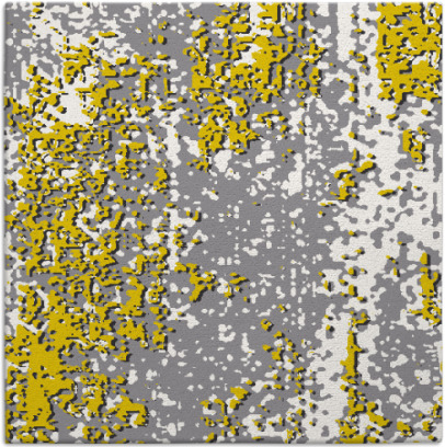 trace rug - item 1271867