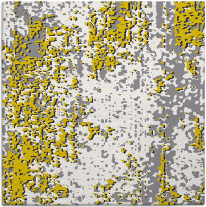 trace rug - item 1271868