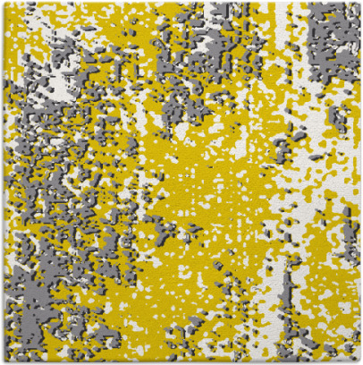 trace rug - item 1271869