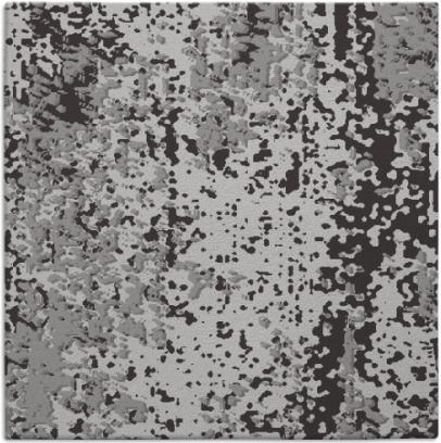 trace rug - item 1271871