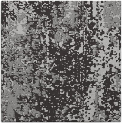 trace rug - item 1271872