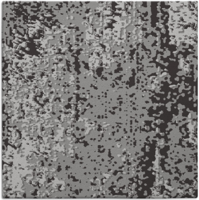 trace rug - item 1271873