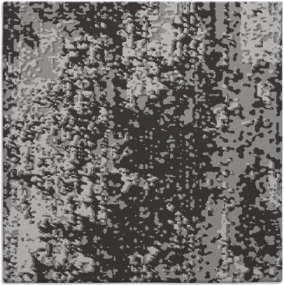 trace rug - item 1271874