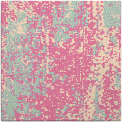 trace rug - item 1271875