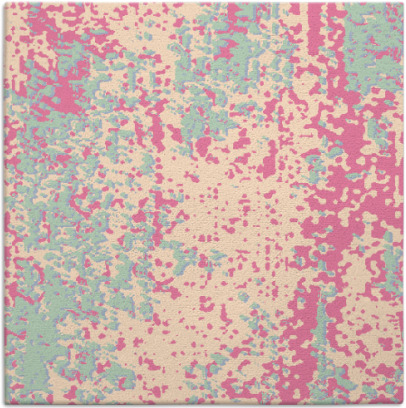 trace rug - item 1271876