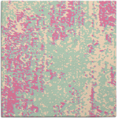 trace rug - item 1271877