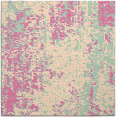 trace rug - item 1271878