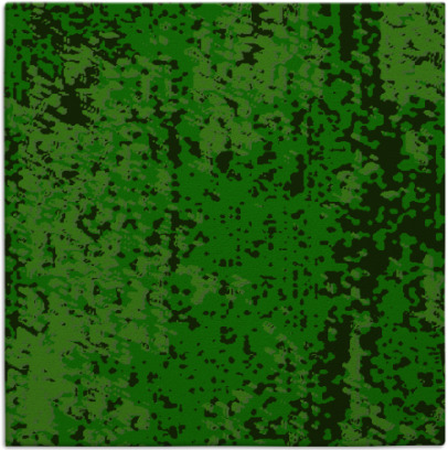 trace rug - item 1271883