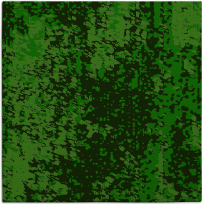 trace rug - item 1271884