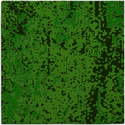 trace rug - item 1271885