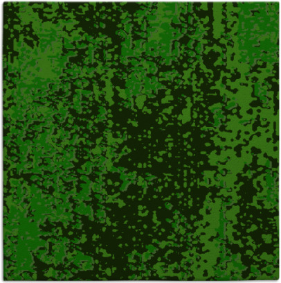 trace rug - item 1271886