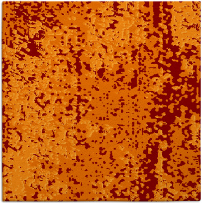 trace rug - item 1271887