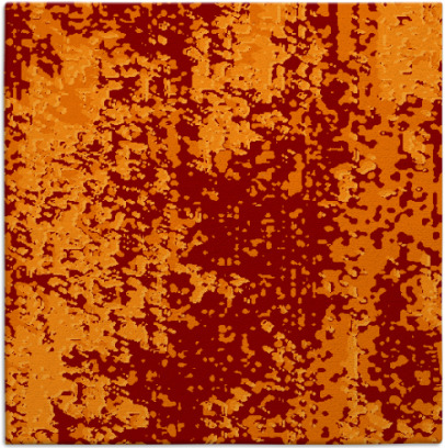 trace rug - item 1271888