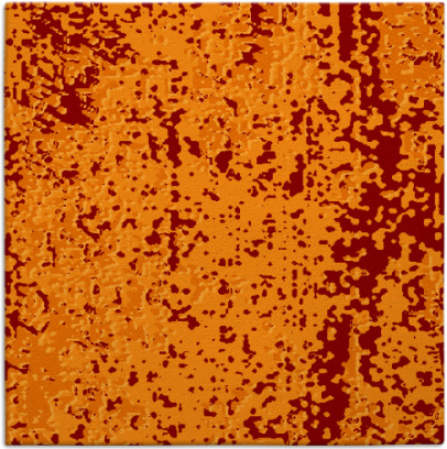 trace rug - item 1271889