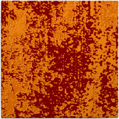 trace rug - item 1271890