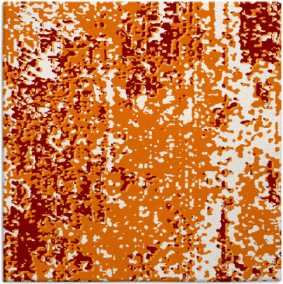 trace rug - item 1271891